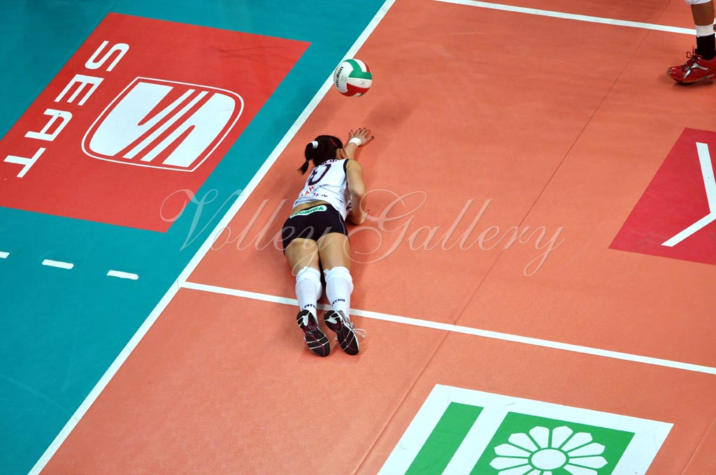 Yamamay Villa Cortese (079)